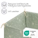 Produktbild-4