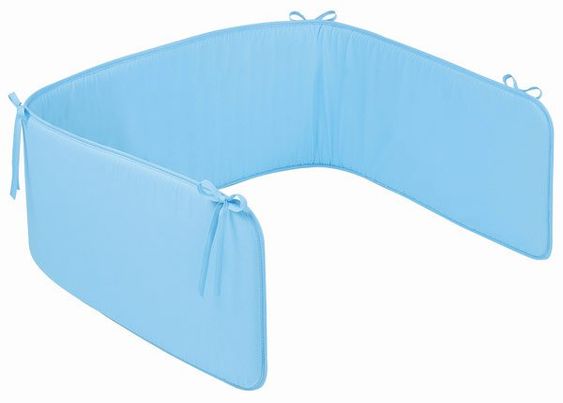 Julius Zöllner Nestchen - Uni Hellblau