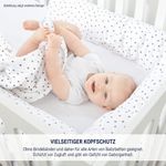 Produktbild-2