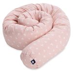 Product Image-1
