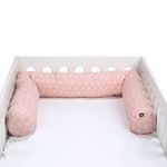Product Image-2