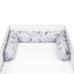 Product Image-2