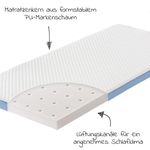 Produktbild-3