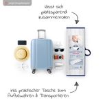 Produktbild-5