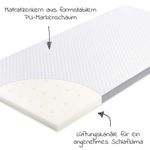 Produktbild-3
