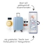 Produktbild-5