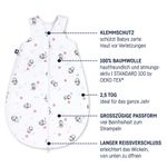 Produktbild-2