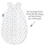 Produktbild-4