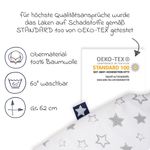 Produktbild-6