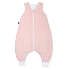 Sleeping bag Jumper - Jersey Leafy - size 80