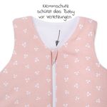 Produktbild-2
