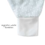 Produktbild-4