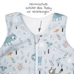 Produktbild-2