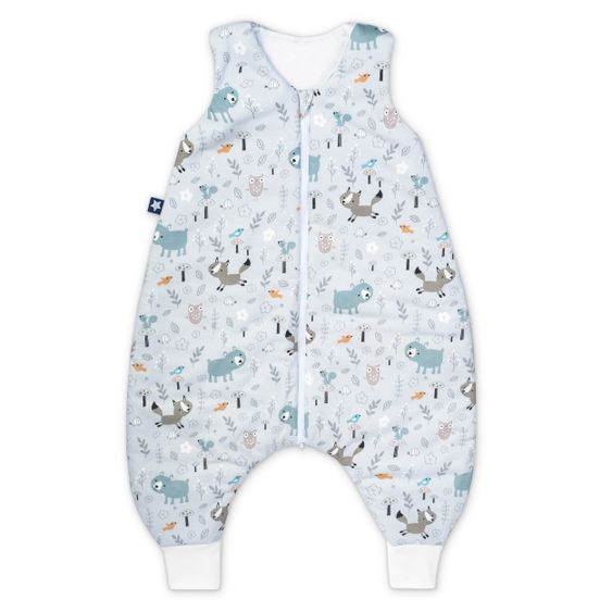 https://media.babyartikel.de/julius-zollner-schlafsack-jumper-jersey-smart-friends-gr-92-9082762500-d0.jpg?preset=large