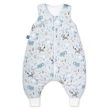 Sleeping bag Jumper - Jersey Smart Friends - size 92