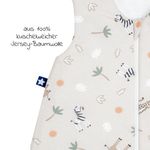 Produktbild-5