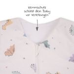 Produktbild-2