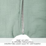 Produktbild-3