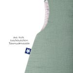 Produktbild-5