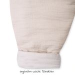 Produktbild-4