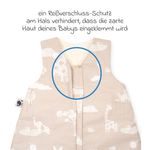 Produktbild-4