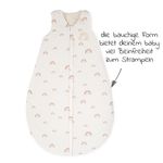 Produktbild-4