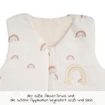 Produktbild-5