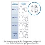 Produktbild-7