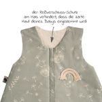 Produktbild-3