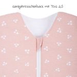 Produktbild-3