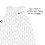 Produktbild-2