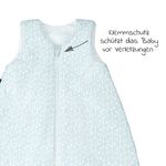 Produktbild-2