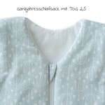 Produktbild-3