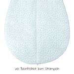 Produktbild-4