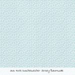 Produktbild-6