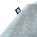 Produktbild-7