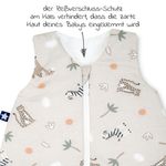 Produktbild-3