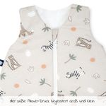 Produktbild-5