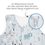 Produktbild-3