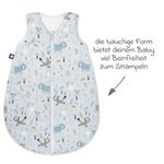 Produktbild-4