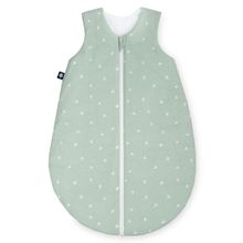 Sleeping bag padded - Jersey Stary - Gr. 62