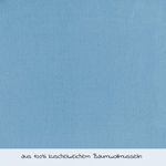 Produktbild-5