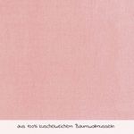 Produktbild-5