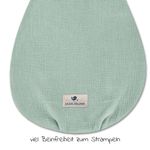 Produktbild-4