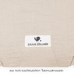 Produktbild-6