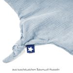 Produktbild-2