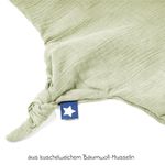Produktbild-2