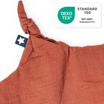 Produktbild-3