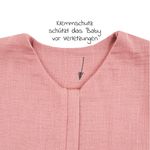 Product Image-2