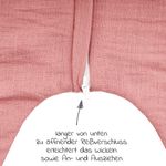 Product Image-3